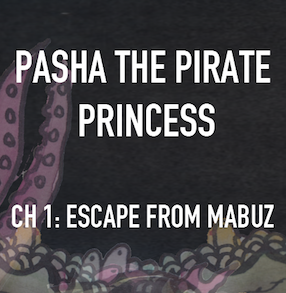 Screen Shot 2014-12-10 at 11.52.33 AM